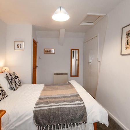 3 Church Street Reepham  Zewnętrze zdjęcie